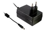 GSM36E24-P1J