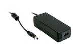 GSM40B05-P1J
