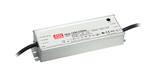 HLG-120H-C1050B