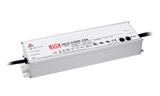 HLG-240H-54A