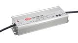 HLG-320H-15A