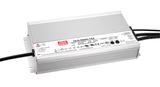 HLG-600H-15A