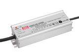 HVGC-65-1050B