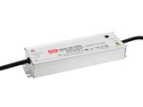 HVGC-150-700B