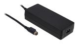 GSM120B20-R7B