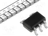 24AA01HT-I/LT