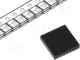 ATSAMD09D14A-MUT