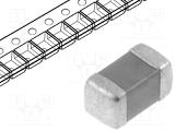 GRM188R71C105KA12D
