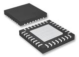 ATTINY88-MU