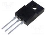 FQPF4N90C