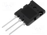 IXFB44N100P