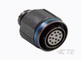 DTS26W15-97PA