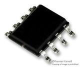 ICM7555CBAZ-T