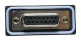 SDB-15PFFS-SL8001