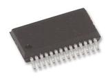 SC16IS752IPW,128
