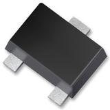 UESD3.3DT5G