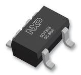 NCP508SQ18T1G