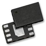 NUF2450MUT2G