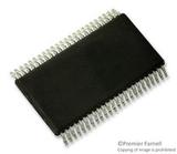 M74LCX16244DTR2G