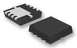 NVTFS5811NLTAG