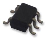 NSB1706DMW5T1G