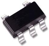 NCP4588DSQ10T1G