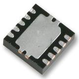 NCP51401MNTXG