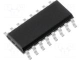 IRS2168DSPBF