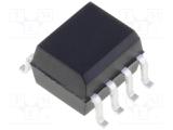 HCPL-063N-000E
