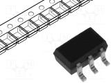 BSV236SPH6327XTSA1