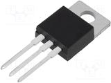 SPP15P10PLHXKSA1