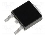 IRLR3105TRPBF