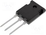IRGP4069D-EPBF