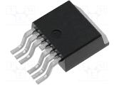 IRF2804STRL7PP