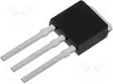 IPU80R2K4P7AKMA1