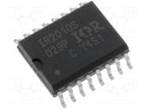 IR2010SPBF