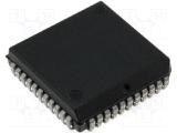ATMEGA8535L-8JU