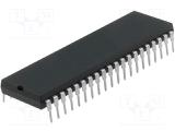 ATMEGA644P-20PU