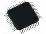 ATSAMD20G18A-AU