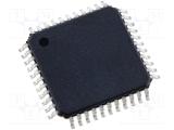 ATMEGA644P-20AUR