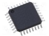 ATSAMD20E18A-AU