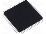 ATMEGA64A-AN