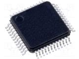 STM8S207CBT6