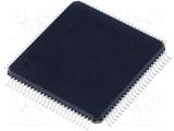 ATMEGA1280V-8AU