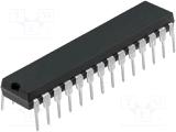 ATMEGA48PV-10PU