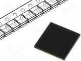 ATMEGA644P-20MUR