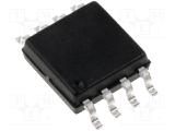 ATTINY13A-SH
