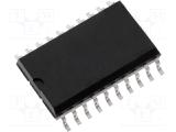 ATTINY861A-SUR
