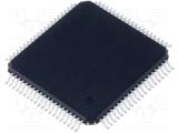 ADUC7026BSTZ62