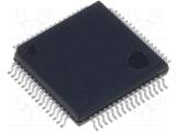 STM32F051R6T6